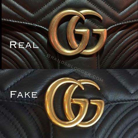 fake gucci tas|gucci handbags logo.